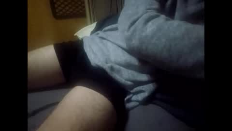 Snapshot of travelbait chatting on 09/28/25, 09:31 travelbait online show from 09/28/25, 09:31