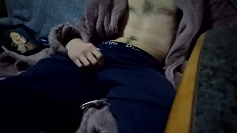 travelbait online show from 11/23/25, 02:22