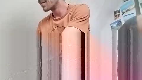 Snapshot of traveler_of_pleasure chatting on 02/05/25, 09:46 traveler_of_pleasure online show from 02/05/25, 09:46