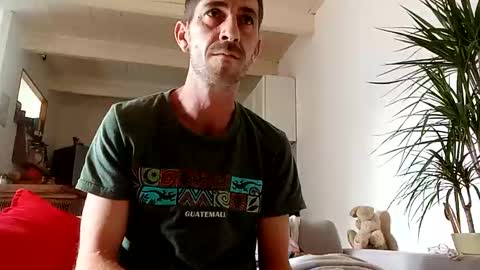 Snapshot of traveler_of_pleasure chatting on 10/30/25, 10:16 traveler_of_pleasure online show from 10/30/25, 10:16