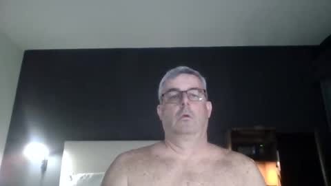 Travelingman53 online show from 03/06/25, 01:48
