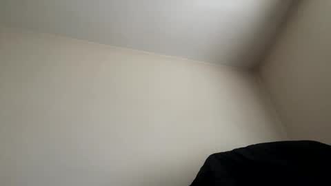 travelltreasures online show from 12/16/25, 08:25