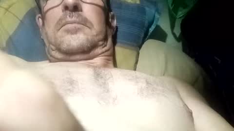 travieso777777 online show from 07/14/26, 12:46