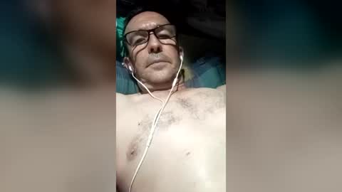 travieso777777 online show from 08/03/26, 12:53