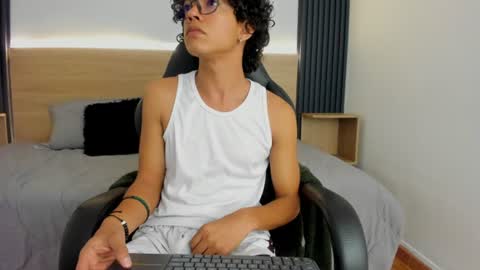 Snapshot of travis_black_ chatting on 07/03/26, 07:53 travis_black_ online show from 07/03/26, 07:53