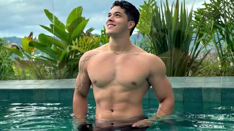 travis joplin online show from 02/27/26, 11:49