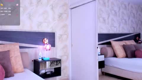 Travis online show from 10/30/25, 01:18