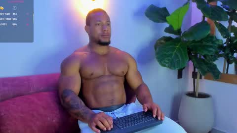 Travis online show from 02/20/26, 04:29