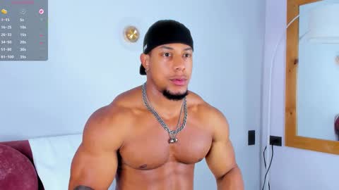 Travis online show from 03/18/26, 11:52