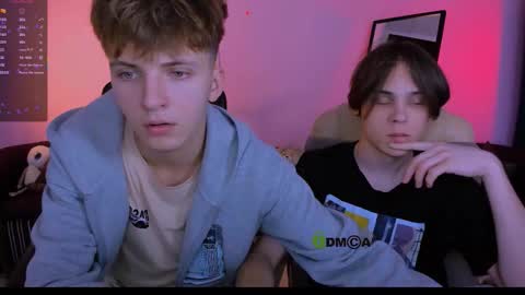 Travis online show from 10/05/25, 06:39