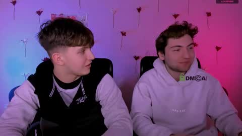 Travis online show from 02/22/26, 10:03