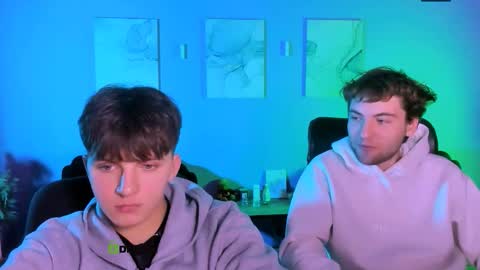 Travis online show from 02/25/26, 10:03