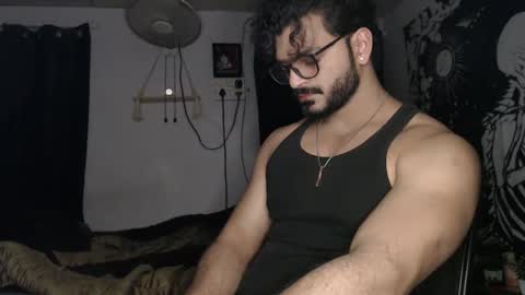 travisandnina online show from 02/28/26, 02:07