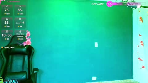 TRAVIS. online show from 03/11/25, 01:26