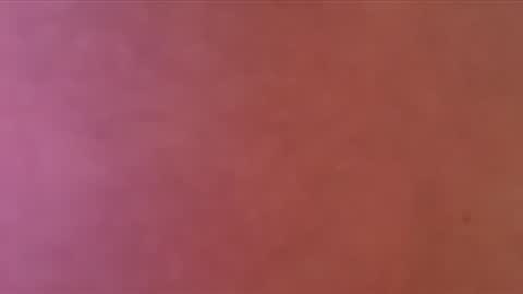 TRAVIS. online show from 12/19/25, 06:04