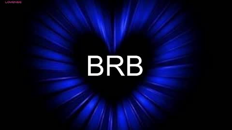 TRAVIS. online show from 04/24/26, 04:48