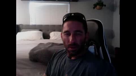 TravisKenn online show from 12/08/24, 09:19