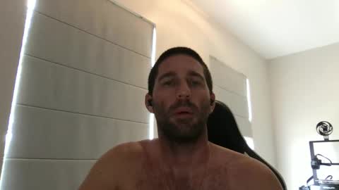 TravisKenn online show from 02/25/25, 05:36