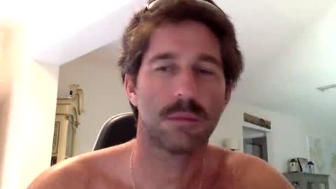 TravisKenn online show from 09/23/25, 11:57