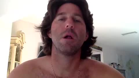 TravisKenn online show from 03/02/26, 12:45