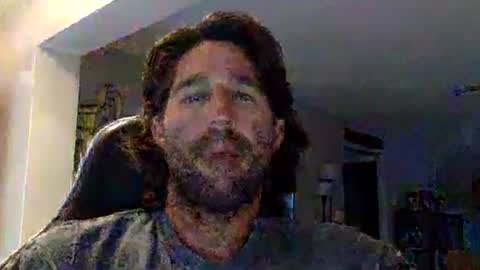 TravisKenn online show from 03/27/26, 11:43