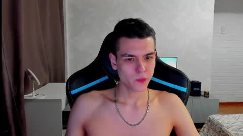 Snapshot of travisrivas chatting on 03/04/25, 05:34 travisrivas online show from 03/04/25, 05:34