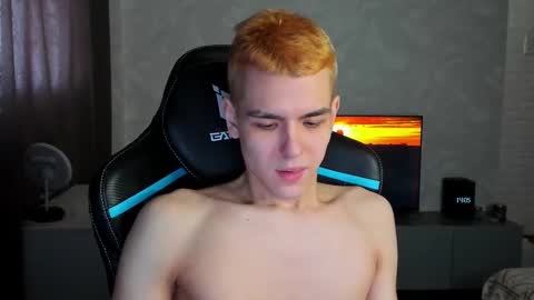 Snapshot of travisrivas chatting on 03/08/25, 11:05 travisrivas online show from 03/08/25, 11:05