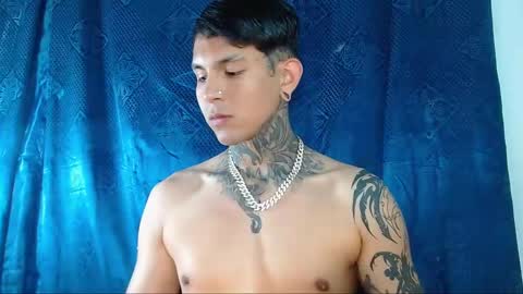 TRAV - INDEPENDENT MODEL online show from 12/20/24, 03:14