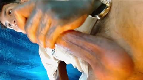 TRAV - INDEPENDENT MODEL online show from 12/21/24, 05:40