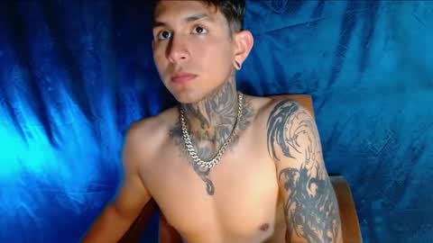 TRAV - INDEPENDENT MODEL online show from 12/26/24, 08:42