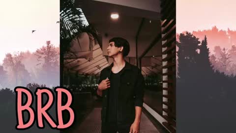 TRAV - INDEPENDENT MODEL online show from 12/28/24, 08:04