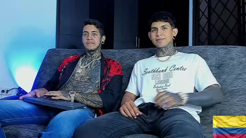 TRAV - INDEPENDENT MODEL online show from 12/29/24, 11:08