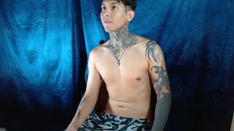 TRAV - INDEPENDENT MODEL online show from 01/31/25, 08:22