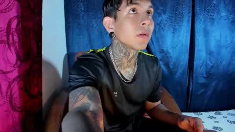 TRAV - INDEPENDENT MODEL online show from 02/18/25, 10:36