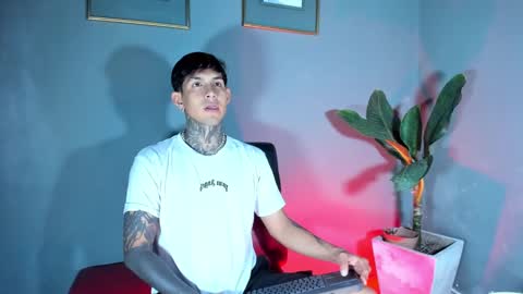 TRAV - INDEPENDENT MODEL online show from 02/27/25, 09:25