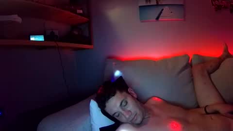 UCuM4usPLEASE online show from 03/06/26, 07:49