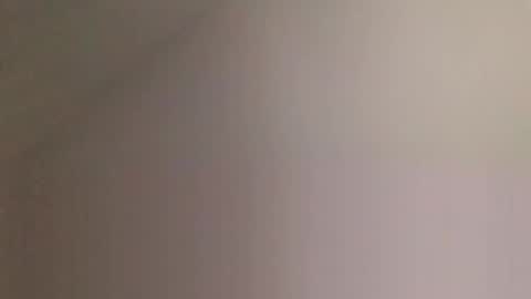 Snapshot of travt91 chatting on 10/19/25, 06:47 travt91 online show from 10/19/25, 06:47