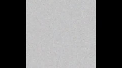 Snapshot of travt91 chatting on 11/03/25, 05:52 travt91 online show from 11/03/25, 05:52