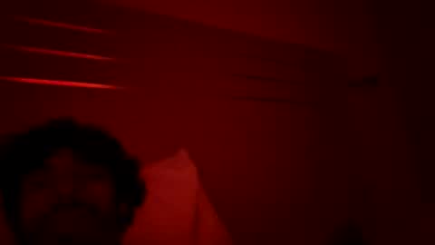 Snapshot of traxhawkxpress chatting on 11/17/25, 09:26 traxhawkxpress online show from 11/17/25, 09:26