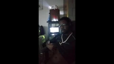 Snapshot of tray713152 chatting on 02/10/26, 02:48 10Thickness online show from 02/10/26, 02:48