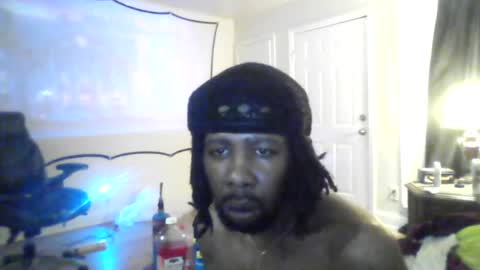 10Thickness online show from 06/18/26, 09:25