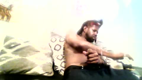 10Thickness online show from 06/22/26, 08:17