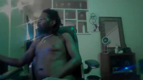 10Thickness online show from 07/20/26, 11:29