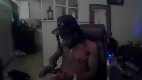 10Thickness online show from 07/22/26, 01:19