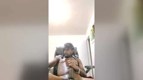 10Thickness online show from 07/29/26, 12:53