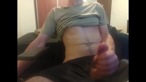 trayner9 online show from 03/11/25, 01:59