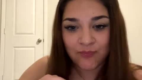 treasurebabii1 online show from 03/13/26, 09:05