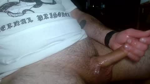 Dilly Dally online show from 09/15/25, 10:43