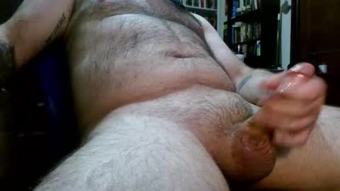 Dilly Dally online show from 11/28/25, 10:12