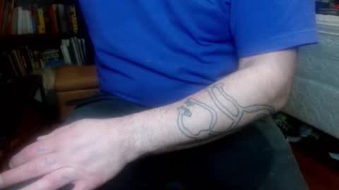 Dilly Dally online show from 03/03/26, 06:08